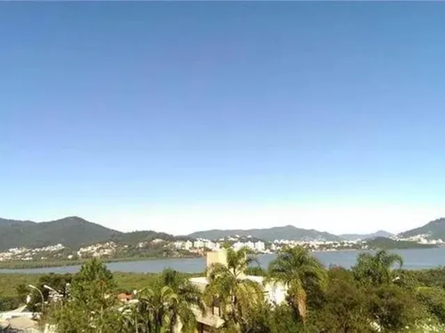 Imagem 11: Terreno de 622,28M² a 650M da Praia em Cacupé