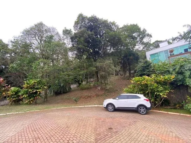 Imagem 16: Terreno de 622,28M² a 650M da Praia em Cacupé