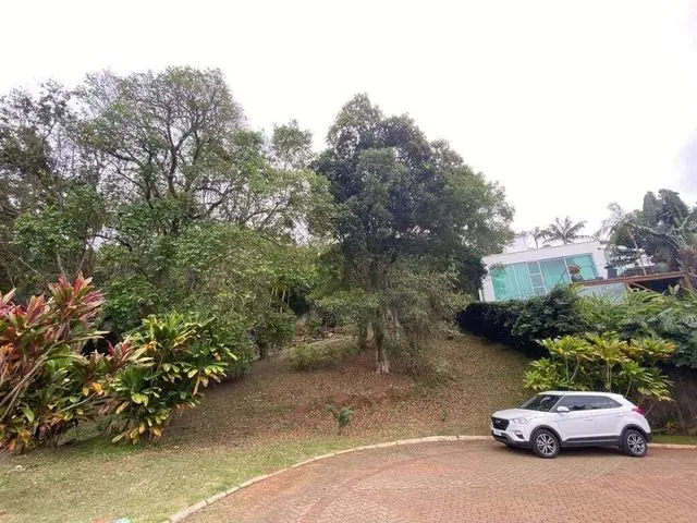 Imagem 3: Terreno de 622,28M² a 650M da Praia em Cacupé