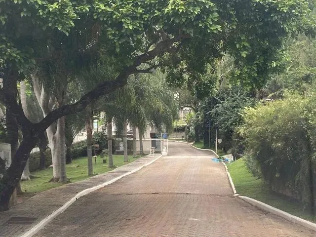 Imagem 7: Terreno de 622,28M² a 650M da Praia em Cacupé