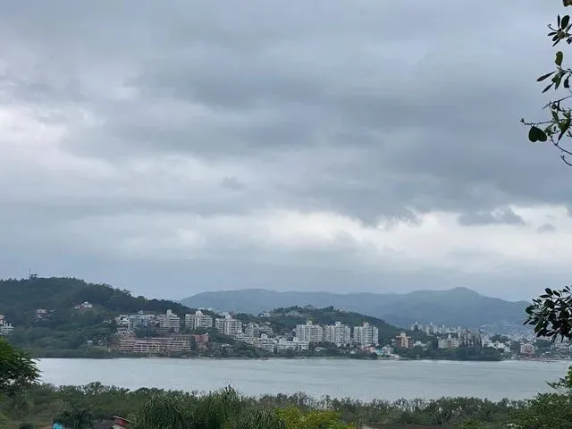 Imagem 6: Terreno de 622,28M² a 650M da Praia em Cacupé