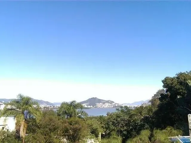 Imagem 14: Terreno de 622,28M² a 650M da Praia em Cacupé