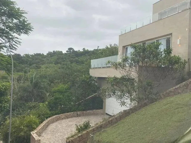Imagem 13: Terreno de 622,28M² a 650M da Praia em Cacupé