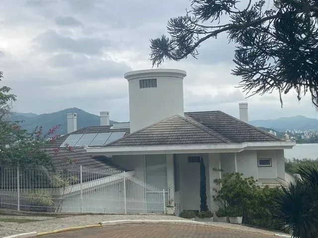 Imagem 9: Terreno de 622,28M² a 650M da Praia em Cacupé