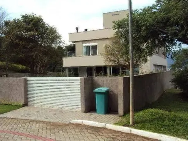 Imagem 12: Terreno de 622,28M² a 650M da Praia em Cacupé