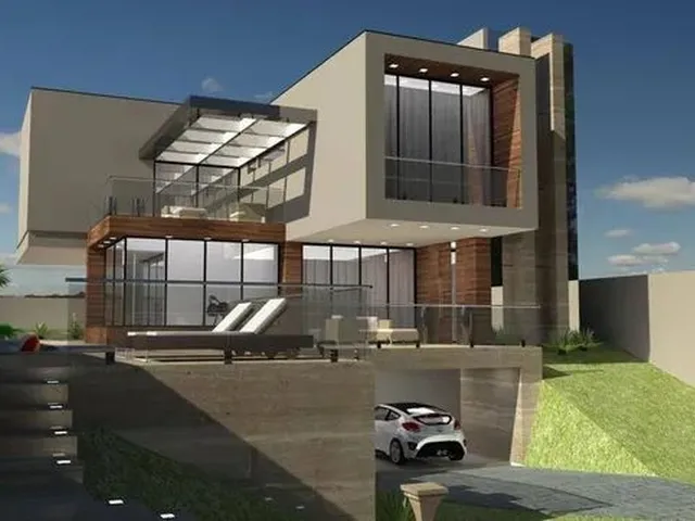 Imagem 10: Terreno de 622,28M² a 650M da Praia em Cacupé