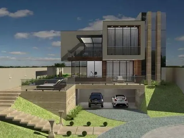 Imagem 8: Terreno de 622,28M² a 650M da Praia em Cacupé