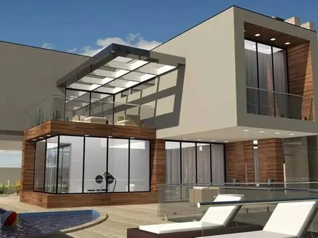 Imagem 4: Terreno de 622,28M² a 650M da Praia em Cacupé