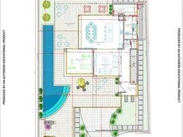 Imagem 2: Terreno de 622,28M² a 650M da Praia em Cacupé