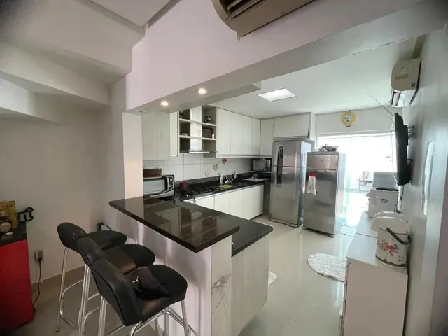 Imagem: Vendo/Alugo Casa no Condomínio Amsterdan