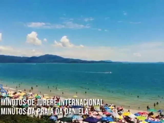 Imagem: Terreno À Venda, 1445 M² por R$ 742.000,00