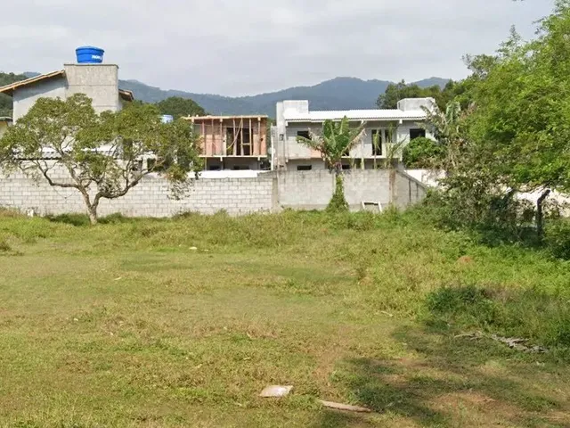 Imagem: Ref. 175 Lindo Terreno no Bairro Ratones