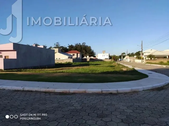 Imagem: Terreno À Venda por R$ 1100000.00, 600.00