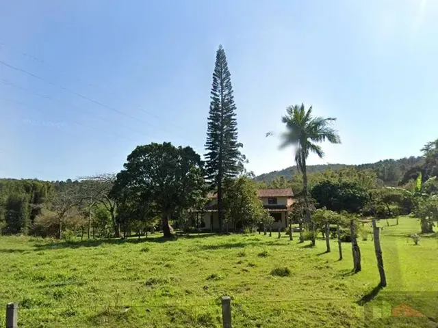 Imagem: Ref. 254 Excelente Sítio no Bairro Ratones