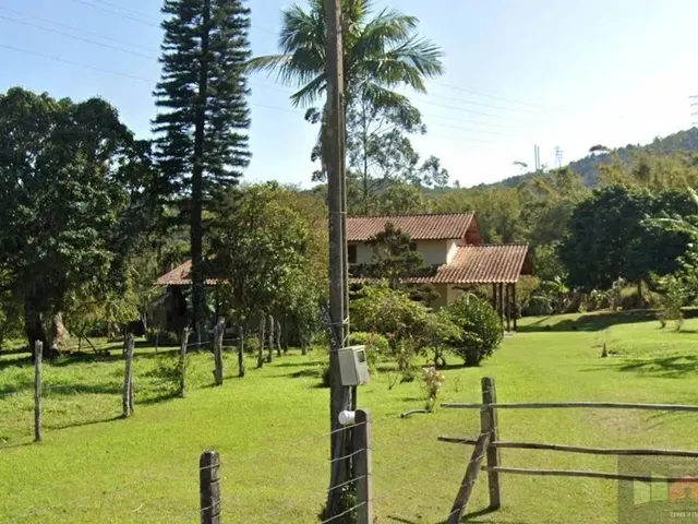Imagem 4: Ref. 254 Excelente Sítio no Bairro Ratones, para Investir Ou Morar
