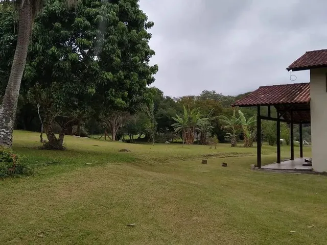 Imagem 8: Ref. 254 Excelente Sítio no Bairro Ratones, para Investir Ou Morar