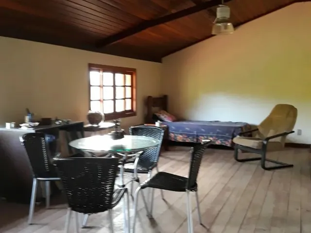 Imagem 16: Ref. 254 Excelente Sítio no Bairro Ratones, para Investir Ou Morar