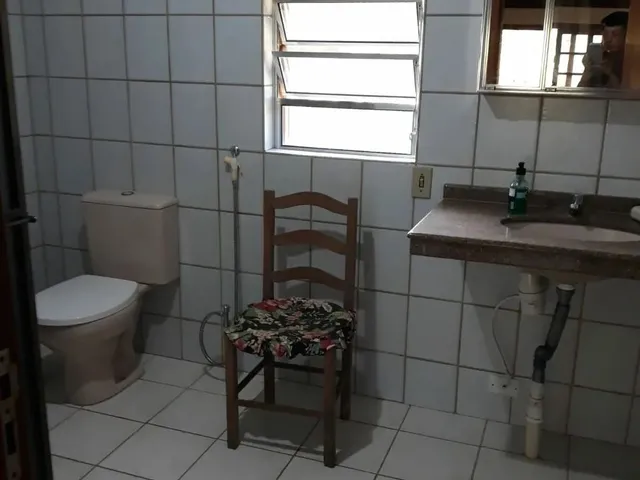 Imagem 10: Ref. 254 Excelente Sítio no Bairro Ratones, para Investir Ou Morar