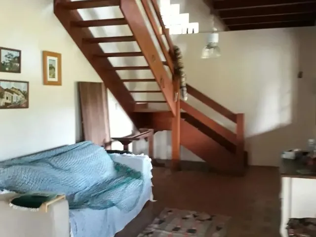 Imagem 3: Ref. 254 Excelente Sítio no Bairro Ratones, para Investir Ou Morar