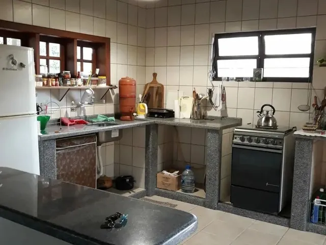 Imagem 9: Ref. 254 Excelente Sítio no Bairro Ratones, para Investir Ou Morar