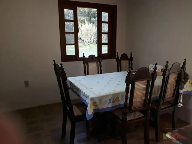 Imagem 7: Ref. 254 Excelente Sítio no Bairro Ratones, para Investir Ou Morar