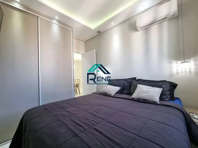 Imagem: Lindo Apartamento À Venda no Portal das