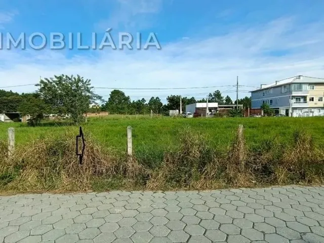 Imagem: Terreno À Venda por R$ 480000.00, 480.00