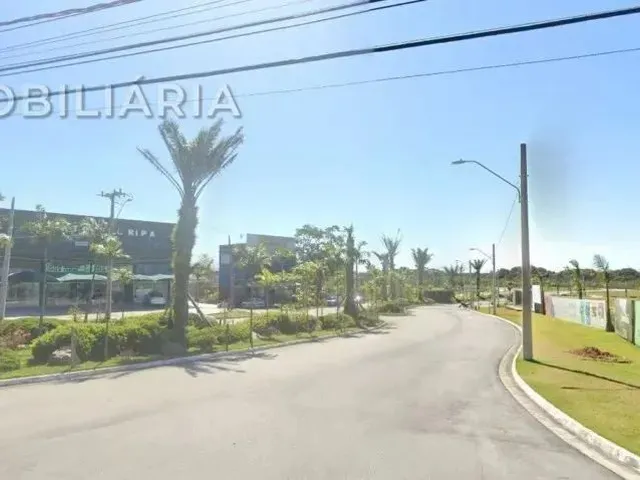 Imagem: Terreno À Venda por R$ 700000.00, 450.00