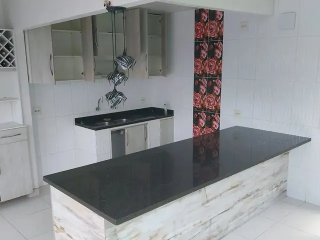 Imagem: Alugo Apartamento