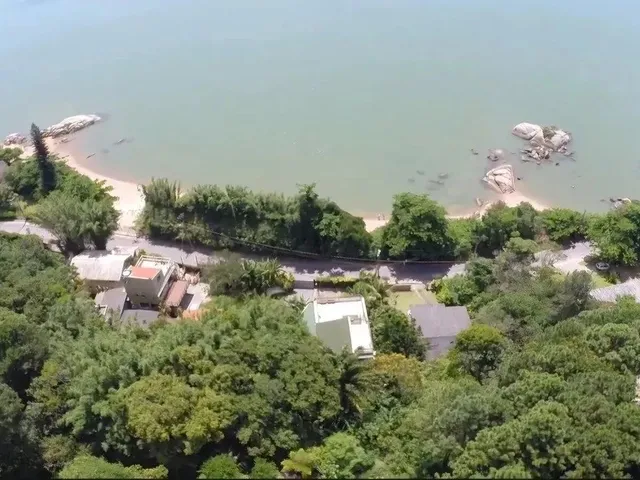 Imagem: Terreno de 3000M² no Bairro Cacupé