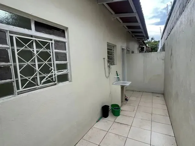 Imagem 6: Alugo Ap 2 Quartos/ Flores/Px Nilton Lins