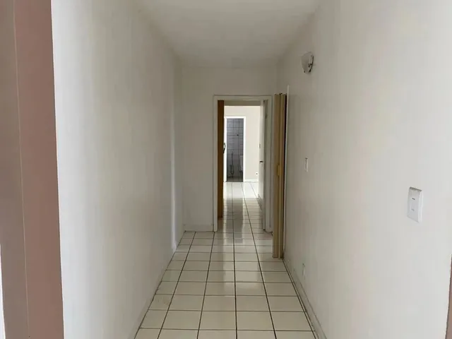 Imagem 10: Apartamento com 3 Dormitórios para Alugar, 135 M² por Rs 4.000,00 - Chapada - Manaus-Am