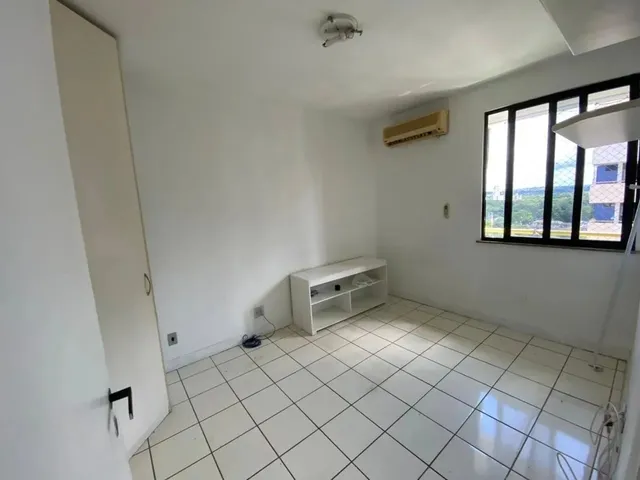 Imagem 16: Apartamento com 3 Dormitórios para Alugar, 135 M² por Rs 4.000,00 - Chapada - Manaus-Am