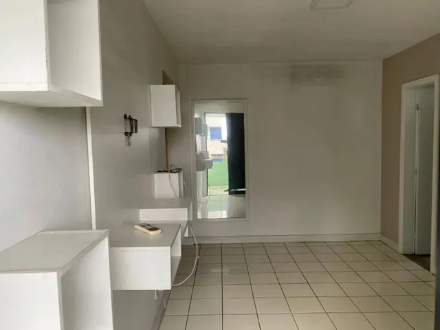 Imagem 13: Apartamento com 3 Dormitórios para Alugar, 135 M² por Rs 4.000,00 - Chapada - Manaus-Am