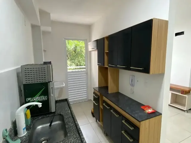 Imagem: Imóvel para Venda com 52 Metros Quadrados