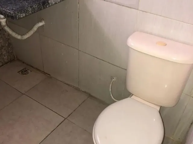 Imagem: Apartamento