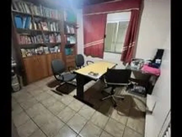 Imagem: Aluguel / Venda de Casa Residencial e Comercial