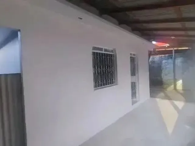 Imagem: Alugo Casa no Conjunto Osvaldo Frota/ Ótima
