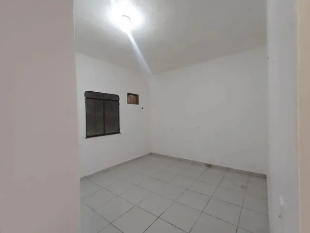 Imagem: Aluga-Se Apartamento Bairro Coroado