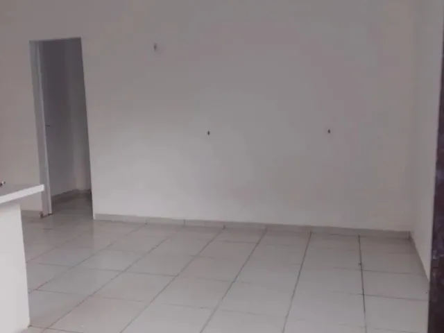 Imagem 3: Aluga-Se Apartamento Bairro Coroado