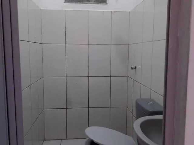 Imagem 4: Aluga-Se Apartamento Bairro Coroado