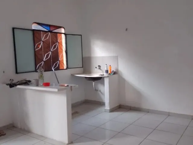 Imagem 5: Aluga-Se Apartamento Bairro Coroado