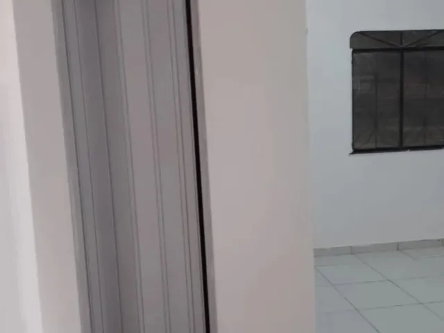 Imagem 6: Aluga-Se Apartamento Bairro Coroado
