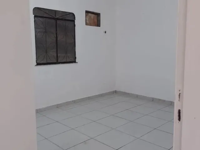 Imagem 7: Aluga-Se Apartamento Bairro Coroado