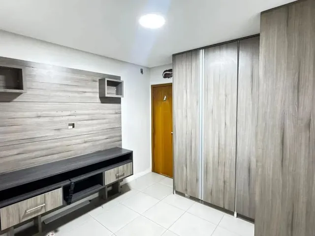 Imagem 10: Maison Liberté, , 3 Quartos Sendo 1 Suíte, Armários e Ar, 2 Vagas