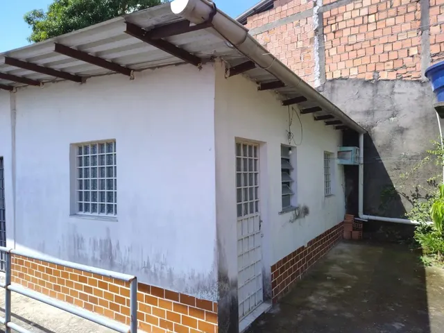 Imagem: Alugo Kitnet
