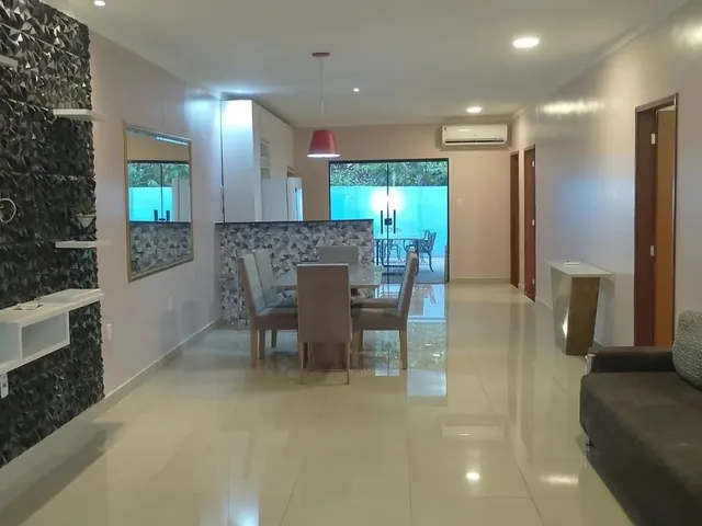Imagem: Casa