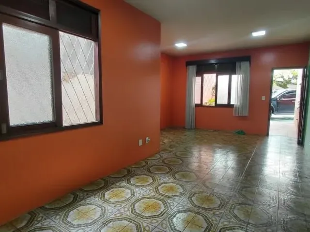 Imagem: Vieiralves, Imóvel para Fim Comercial