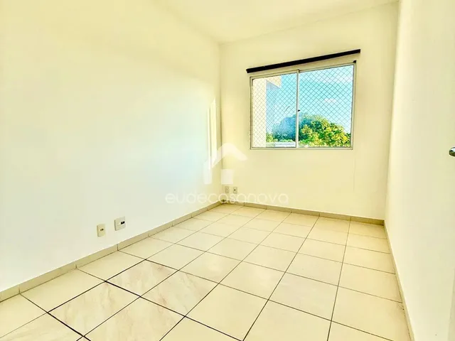 Imagem 9: Apto 2 Qts, Sendo 1 Suíte, Flex Tapajós, Flores