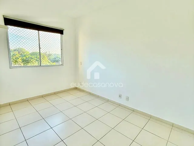 Imagem 4: Apto 2 Qts, Sendo 1 Suíte, Flex Tapajós, Flores